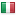 bfcmind.nl server is located in Italy